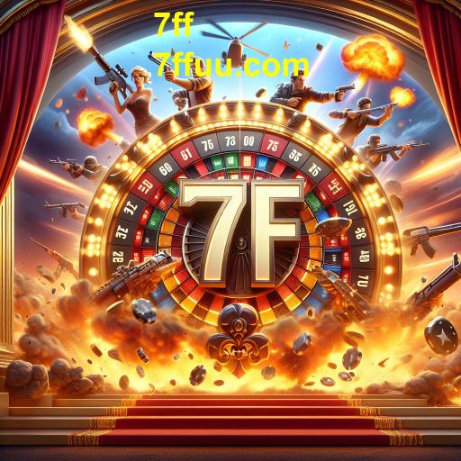 7ff