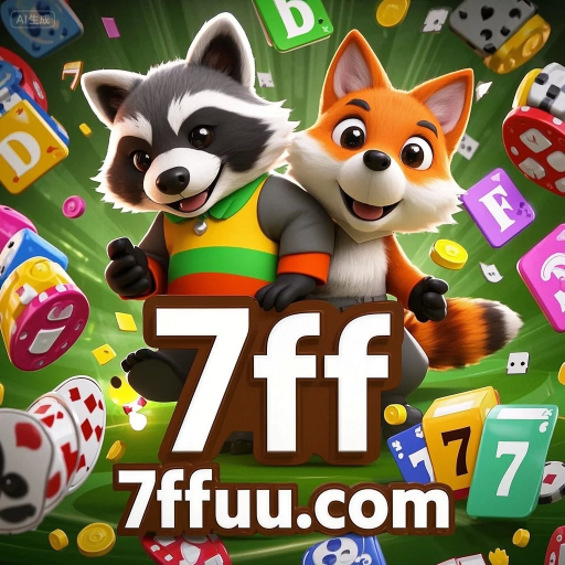 7ff