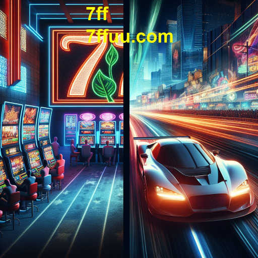 Descubra o Fascinante Mundo dos Jogos de Turno